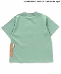 ☆SALE☆ざんねんないきもの事典コラボTシャツ（J307242
