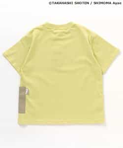 ☆SALE☆ざんねんないきもの事典コラボTシャツ（J307242