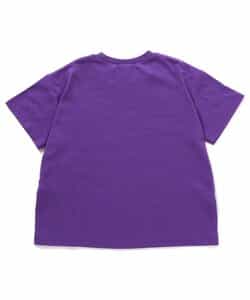 WEB限定 キャスパー＆ホットスタッフ Tシャツ_913411