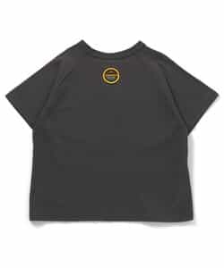 【リンク】Jimny　バリエーションTシャツ(キッズサイズ)_854115