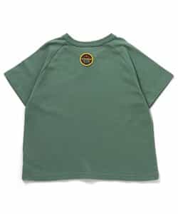 【リンク】Jimny　バリエーションTシャツ(キッズサイズ)_854118