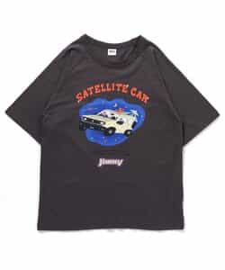 【リンク】Jimny　バリエーションTシャツ(大人サイズ)_854138