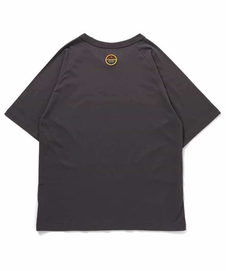 【リンク】Jimny　バリエーションTシャツ(大人サイズ)_854139