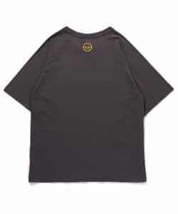 【リンク】Jimny　バリエーションTシャツ(大人サイズ)_854139