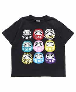 和POPTシャツ_844949