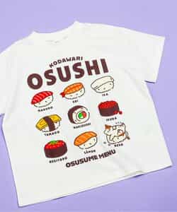 和POPTシャツ_844942