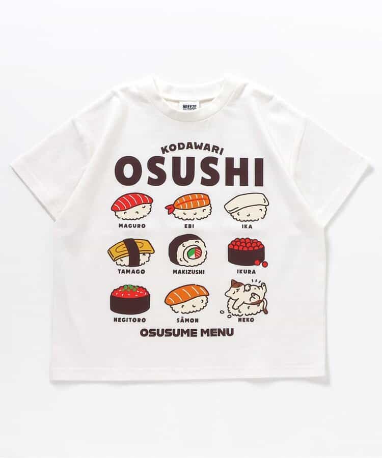 和POPTシャツ_844953