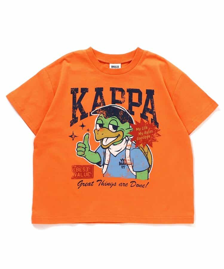 和POPTシャツ_844957