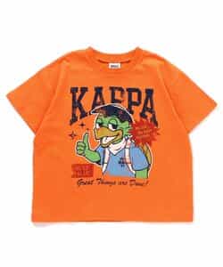 和POPTシャツ_844957