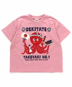 和POPTシャツ_844959