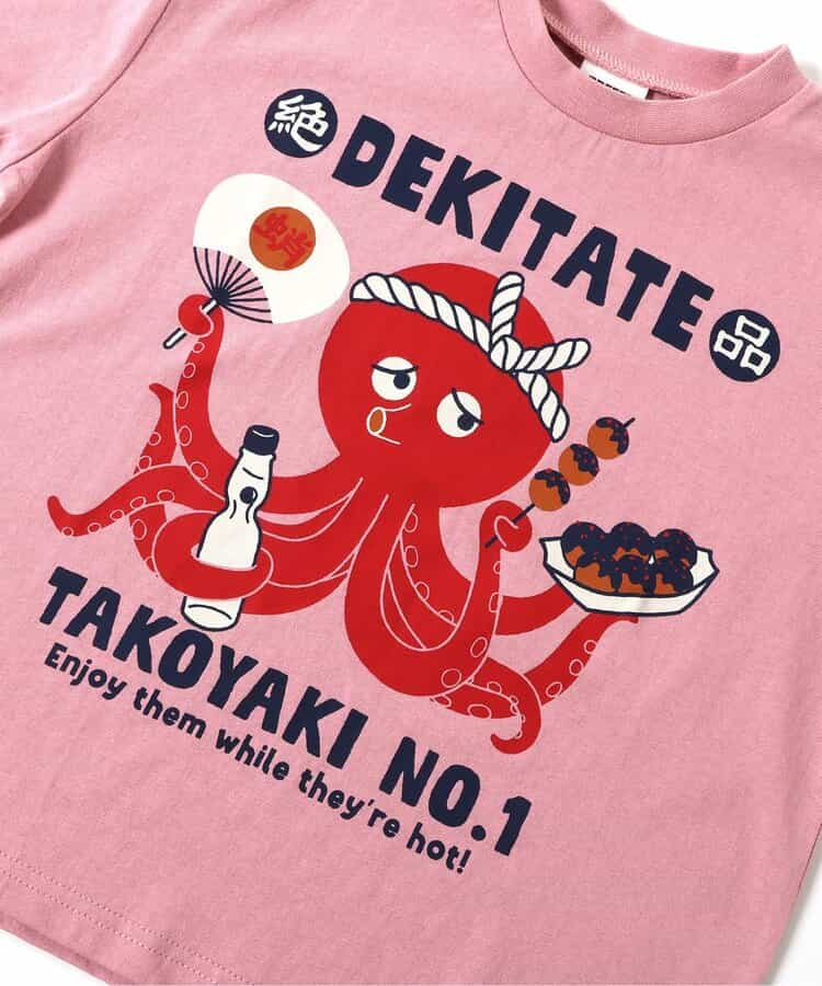 和POPTシャツ_844960
