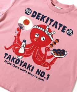 和POPTシャツ_844960
