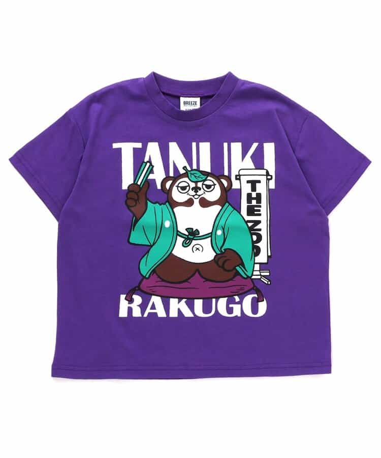 和POPTシャツ_844961