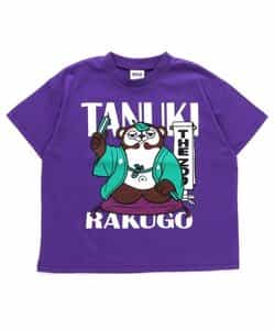 和POPTシャツ_844961