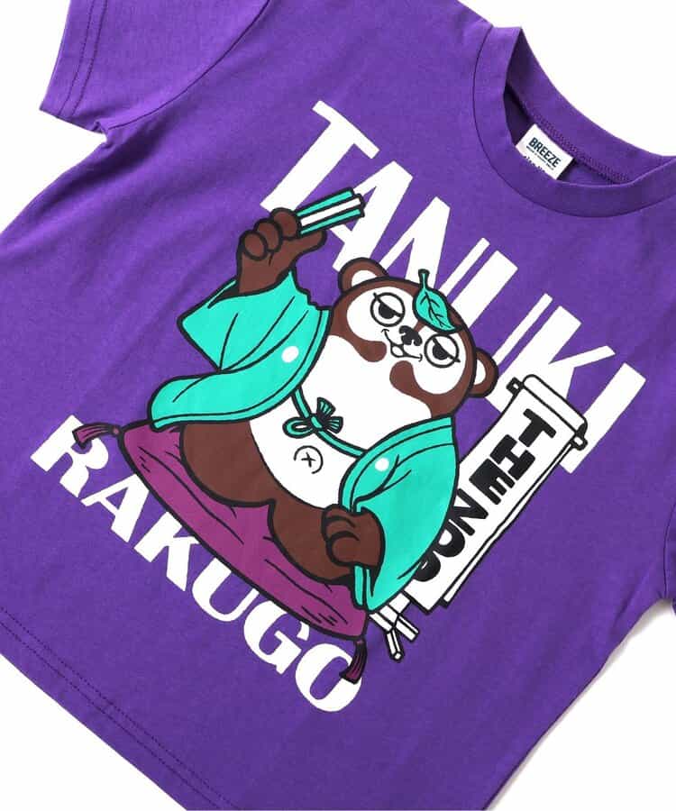 和POPTシャツ_844962