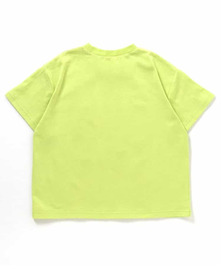 和POPTシャツ_844964
