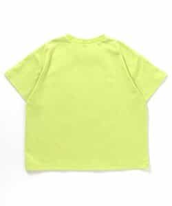 和POPTシャツ_844964