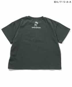 【リンク】クレヨンしんちゃん 4柄グラフィックTシャツ_909486