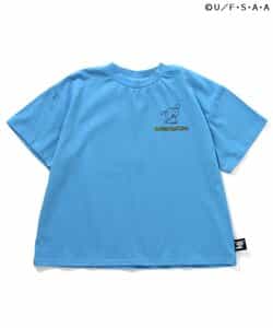 【リンク】クレヨンしんちゃん 4柄グラフィックTシャツ_909488