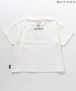 【リンク】クレヨンしんちゃん 4柄グラフィックTシャツ_909490