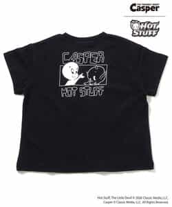 ユニバーサル　名作バラエティTシャツ_843962