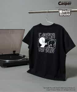 ユニバーサル　名作バラエティTシャツ_843965