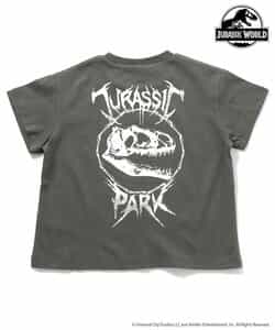 ユニバーサル　名作バラエティTシャツ_843967