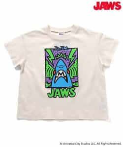 ユニバーサル　名作バラエティTシャツ_843971
