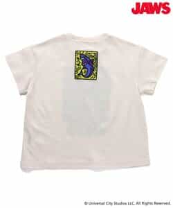 ユニバーサル　名作バラエティTシャツ_843972