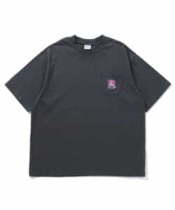 ブリーズ サーティワン 31 Tシャツ - メルカリ