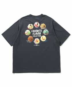 ブリーズ サーティワン 31 Tシャツ - メルカリ