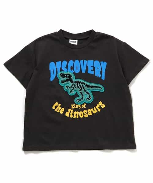 サガラTシャツ