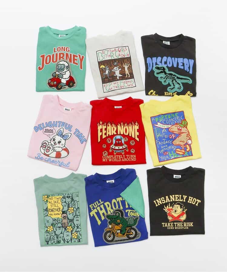 ★タイムセール★激辛Tシャツ_839246