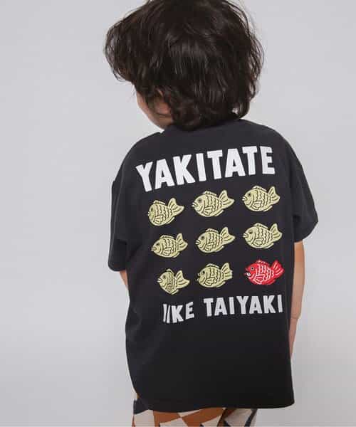 PUFFY×baby-G PY Tシャツ ポーター 他グッズセット｜Yahoo