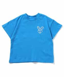 【リンク】ゆるどうぶつTシャツ