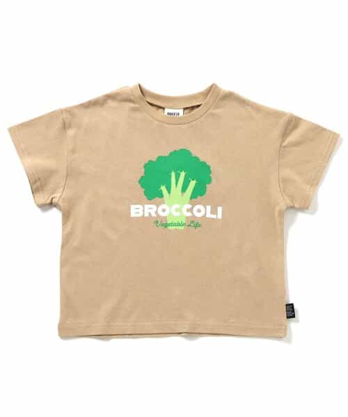 ★SALE★お野菜Tシャツ