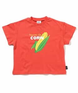 ★SALE★お野菜Tシャツ