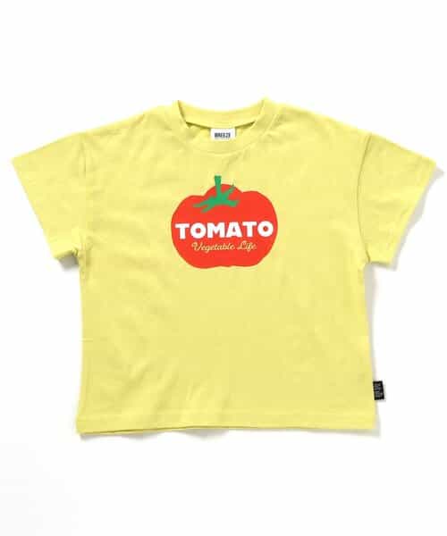 ★SALE★お野菜Tシャツ