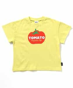 ★SALE★お野菜Tシャツ