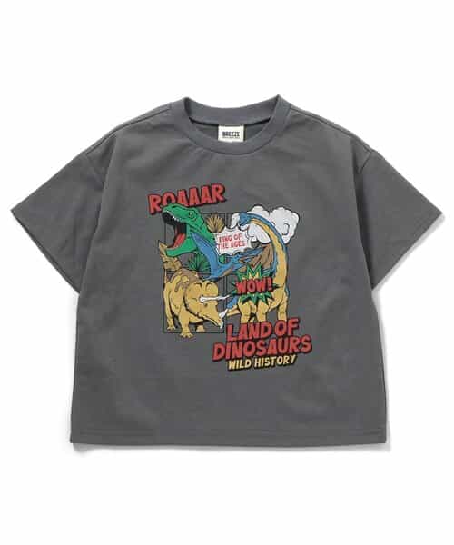 ラッシュTシャツ  UVカット 水陸両用