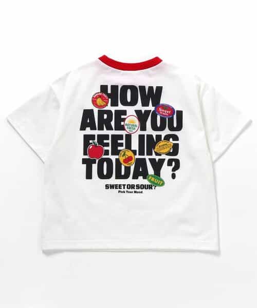 ラッシュTシャツ  UVカット 水陸両用