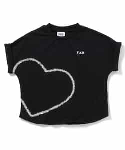 Fridayy Merch - T-shirt | Teezily