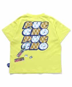 UHA味覚糖 FESアートTシャツ_845468