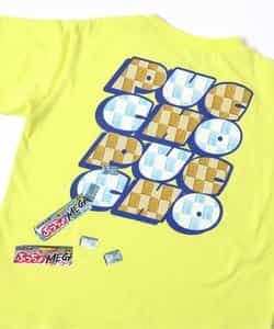 UHA味覚糖 FESアートTシャツ_845470