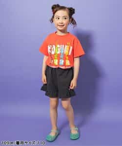UHA味覚糖 FESアートTシャツ_845478