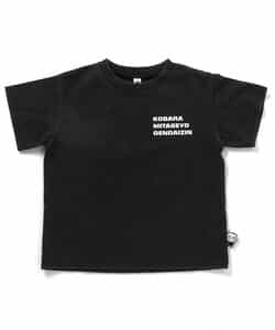 UHA味覚糖 バンドTシャツ_845486