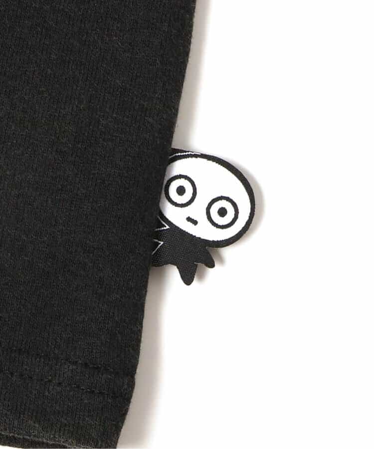 UHA味覚糖 バンドTシャツ_845489