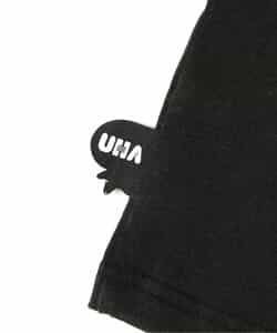 UHA味覚糖 バンドTシャツ_845490