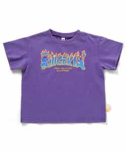 UHA味覚糖 バンドTシャツ_845492