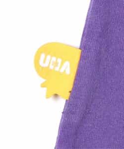 UHA味覚糖 バンドTシャツ_845497